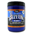 سایزآن گاسپاری -SizeOn Gaspari