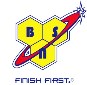 شرکت BSN آمریکا