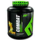 پروتئین کمبت ماسل فارم -Combat Muscle Pharm