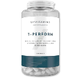 تست بوستر تی پرفورم مای ویتامین-MyVitamins T - perform