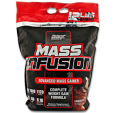 گینر مس این فیوژن ناترکس -Nutrex Muscle Infusion Black