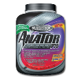 پروهورمون آناتور پی 70   -Anator P70 Muscletech