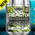 Creatine Creactor Muscletech