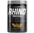 پمپ رینو ماسل اسپرت-Musclesport RHINO Black Serie