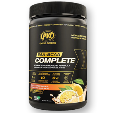 آمینو کامپلت پی وی ال-PVL Amino Complate BCAA + EAAs