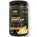 آمینو کامپلت پی وی ال-PVL Amino Complate BCAA + EAAs