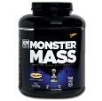 مونستر مس سیتواسپرت  -CYTOSPORT MONSTER MASS
