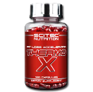 ترموایکس سایتک-ThermoX Scitec