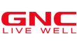 GNC-جی ان سی