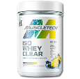 ایزو وی کلیر ماسل تک-MuscleTech Iso Whey Clear