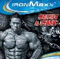 IronMaxx
