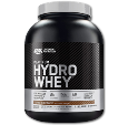 پلاتینوم هیدرو وی اپتیموم-Optimum Nutrition Platinum HydroWhey