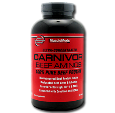 آمینو کارنیور ماسل مدز-Carnivor Beef Aminos