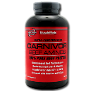 آمینو کارنیور ماسل مدز-Carnivor Beef Aminos