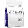 پروتئین وی کنسانتره استرویت-OstroVit WPC80.eu