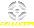 Cellucor-سلوکور