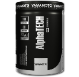 آلفاتک یاماموتو-AlphaTECH Yamamoto