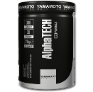 آلفاتک یاماموتو-AlphaTECH Yamamoto
