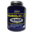 پروبولیک اس آر پروتئین -Probolic-SR