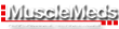 MuscleMeds-ماسل مدز