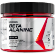 بتا آلانین پروزیس-Prozis Beta Alanine