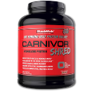 پروتئین بیف کارنیور شرد ماسل مدز-MuscleMeds Carnivor Shred
