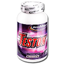 پروهورمون تستان آیرون مکس-IronMaxx Teston