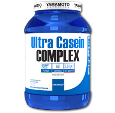 کمپلکس اولترا کازئین یاماموتو-Yamamoto Ultra Casein Complex