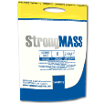 استرانگ مس یاماموتو-StrongMass Yamamoto