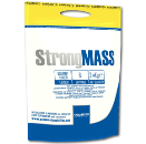 استرانگ مس یاماموتو-StrongMass Yamamoto