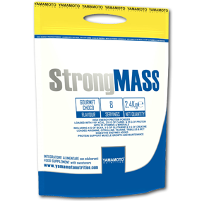 استرانگ مس یاماموتو-StrongMass Yamamoto