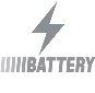 مکمل های Battery Nutrition