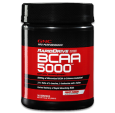 BCAA رپید درایو 5000 GNC-GNC Pro Performance Rapid Drive BCAA 5000