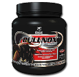 پمپ بول نوکس بتان کورت-Bullnox Betancourt