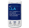 سی ال آ آر اس پی-RSP Nutrition CLA