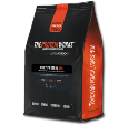 پروتئین وی 360 پروتئین ورکس-Whey Protein 360 The Protein Works