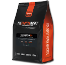 پروتئین وی 360 پروتئین ورکس-Whey Protein 360 The Protein Works