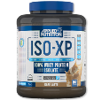 پروتئین وی ایزوله ایکس پی اپلاید-Applied Nutrition ISO XP Whey