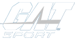 Gat Sport-گت اسپورت