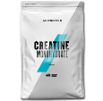 کراتین منوهیدارت مای پروتئین-Creatine Monohydrate MyProtein