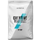کراتین منوهیدارت مای پروتئین-Creatine Monohydrate MyProtein