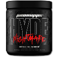 پمپ هاید نایتمر پروساپس-ProSupps Hyde Nightmare