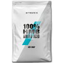 اچ ام بی %100 مای پروتئین-100% HMB MyProtein
