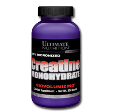 کراتین مونوهیدرات آلتیمیت-Creatine Monohydrate Ultimate