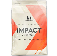 کراتین ایمپکت مای پروتئین-My Protein Impact Creatine