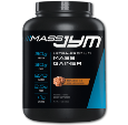 مس گینر مس جیم-Mass JYM Ultra Premium Mass Gainer
