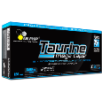 مکمل تائورین الیمپ-Taurine Mega Caps