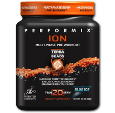 پمپ یون پرفورمیکس-Performix ION