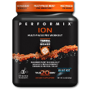 پمپ یون پرفورمیکس-Performix ION