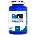 سی ال آ پرو یاماموتو-CLA Pro Yamamoto